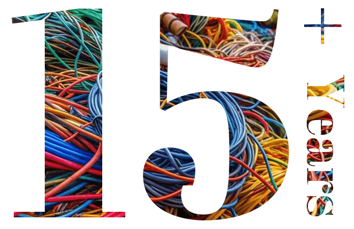 Decades of Plumbing Experience Serving Schofields